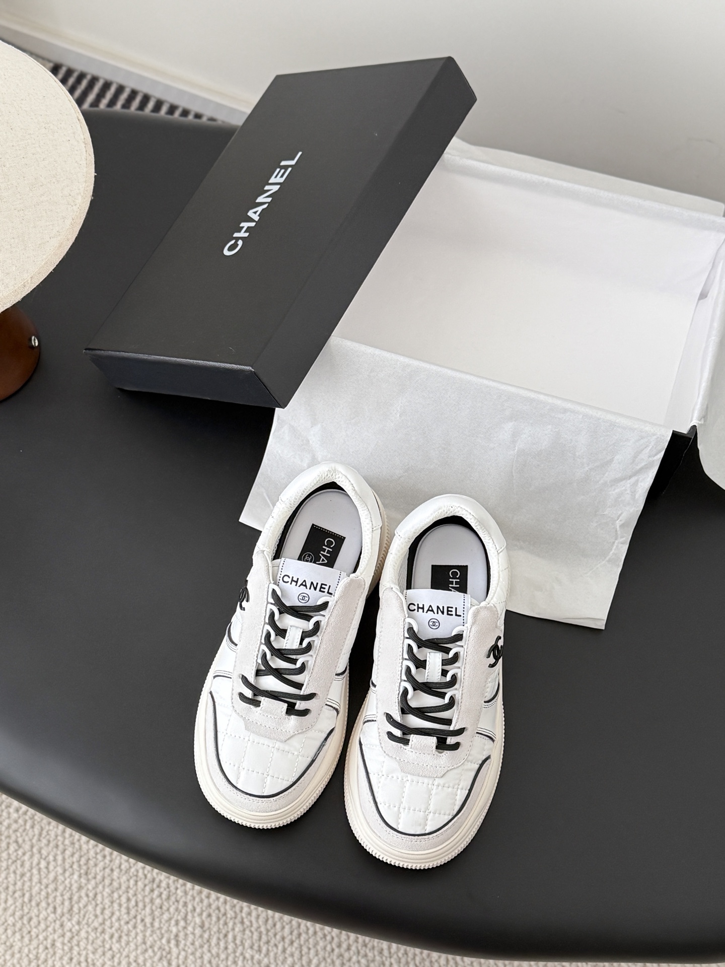 20251019/Chanel_251019-2